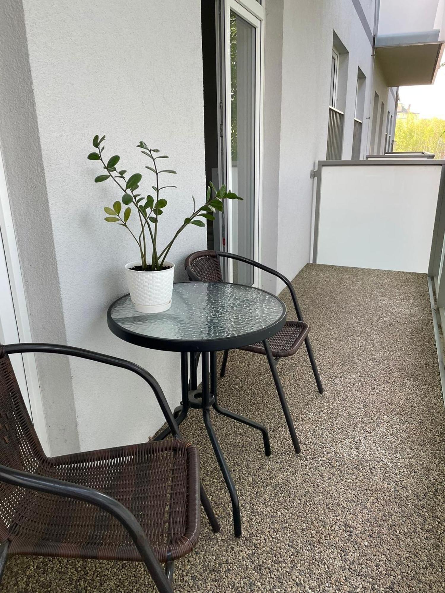 Spa Apartment Moser Karlovy Vary Exterior foto